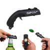 Creative Gun Bottle Opener