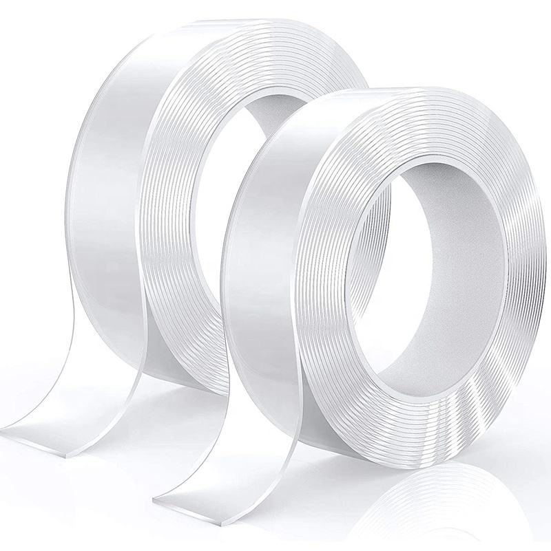 Super Strong Double Self Adhesive Tape