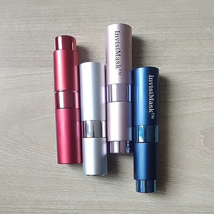Atomizer Perfume Spray Bottle for Travel