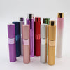 Atomizer Perfume Spray Bottle for Travel